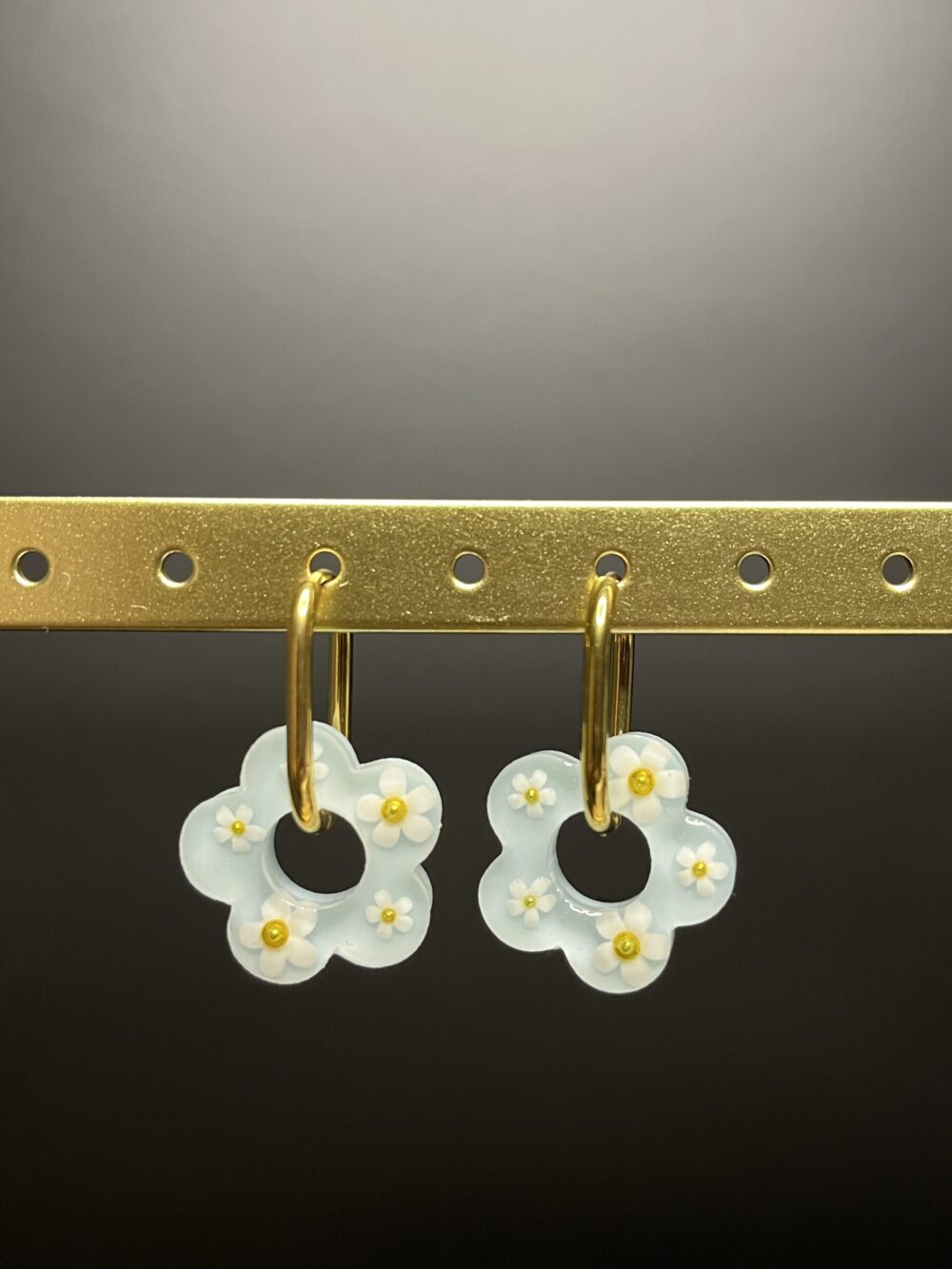 IMG_8761 Les Josette Fleuries – Ciel en fleur