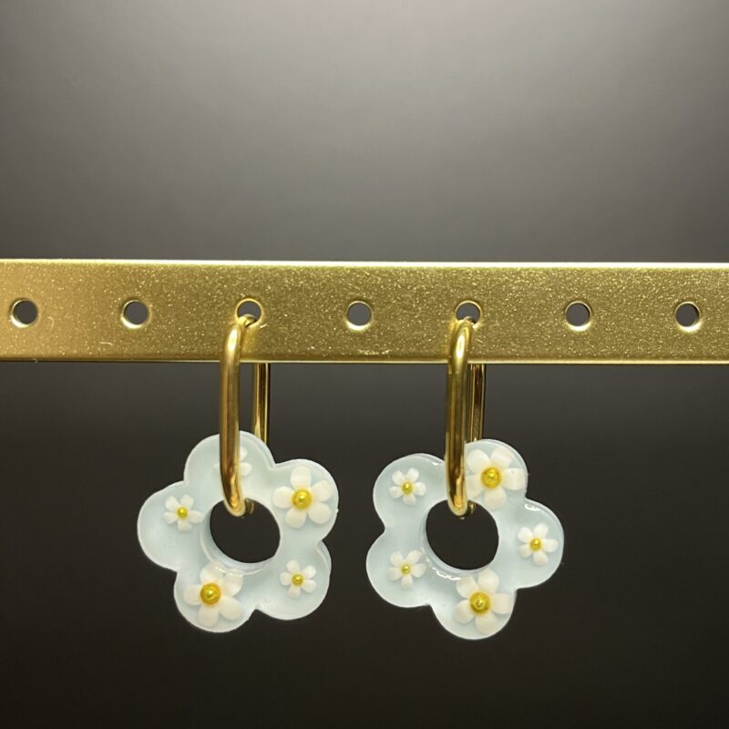 IMG_8761 Les Josette Fleuries – Ciel en fleur