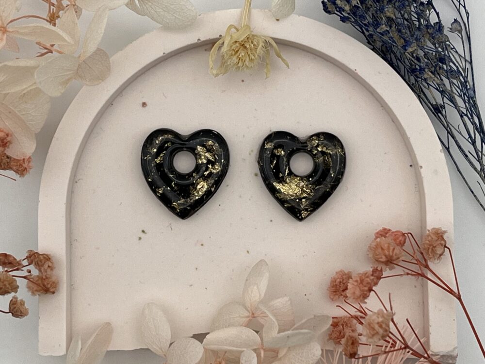 Les Joséphine à Paillettes – Nuit Dorée