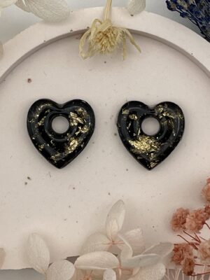 Les Joséphine à Paillettes – Nuit Dorée