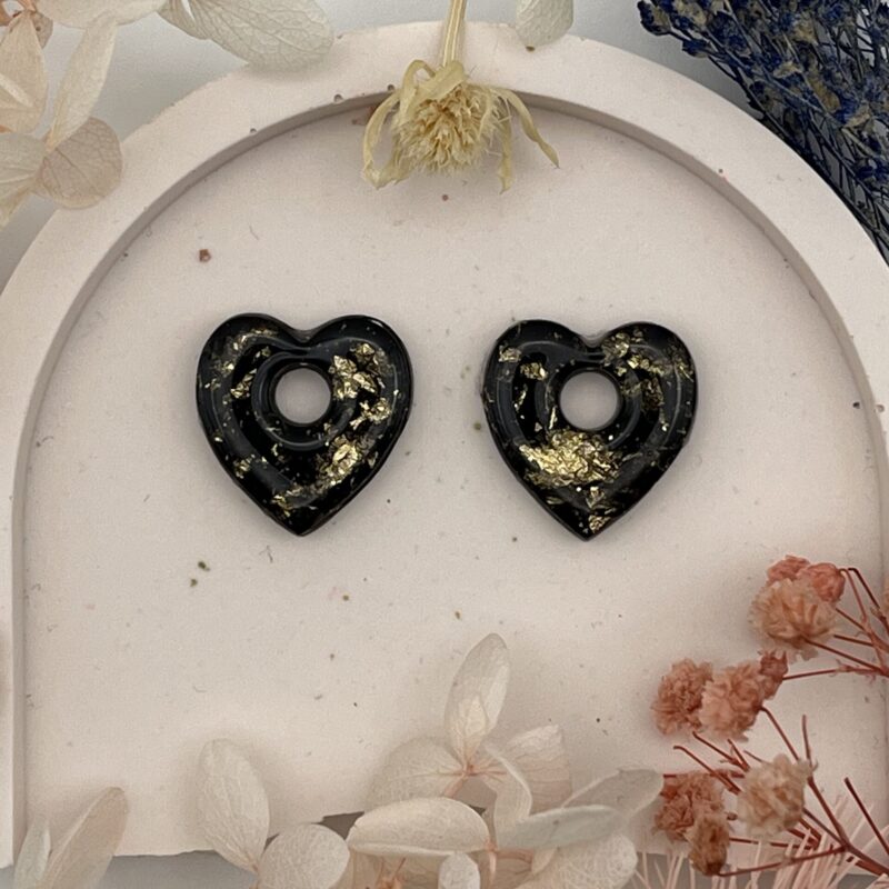 Les Joséphine à Paillettes – Nuit Dorée