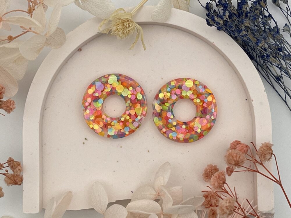 IMG_9509 Les Johanna À Paillettes – Arc-En-Ciel