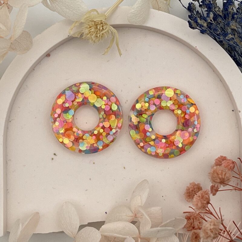 IMG_9509 Les Johanna À Paillettes – Arc-En-Ciel