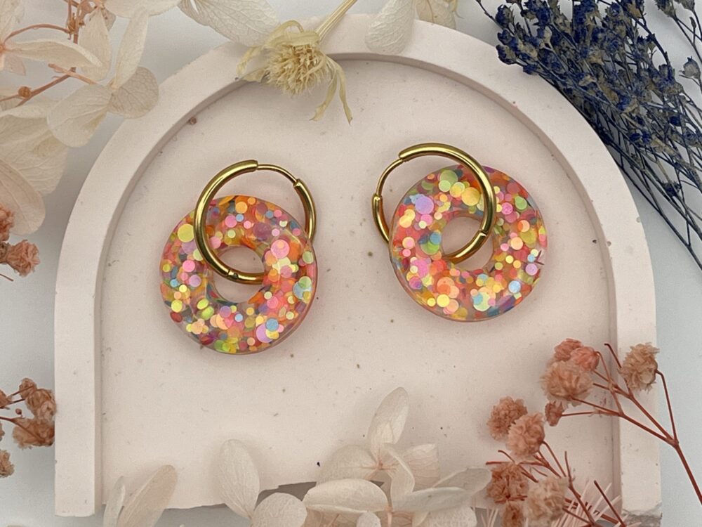 IMG_9510 Les Johanna À Paillettes – Arc-En-Ciel