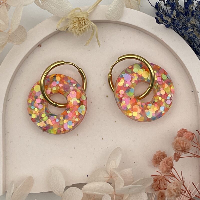 IMG_9510 Les Johanna À Paillettes – Arc-En-Ciel