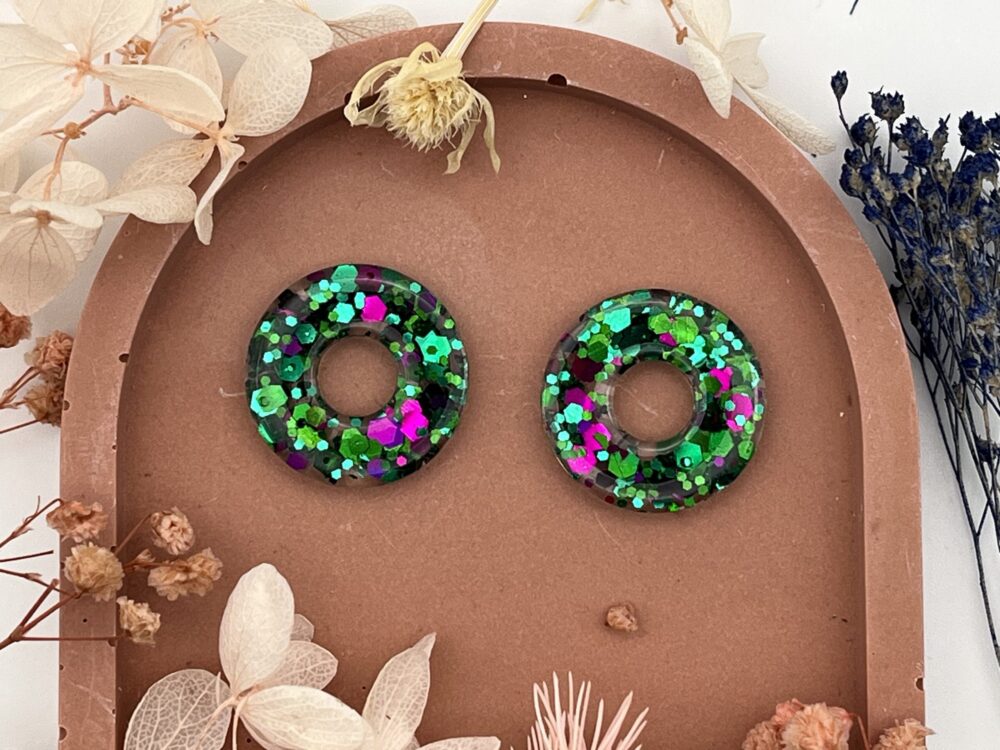 IMG_9520 Les Johanna À Paillettes – Émeraude Violette