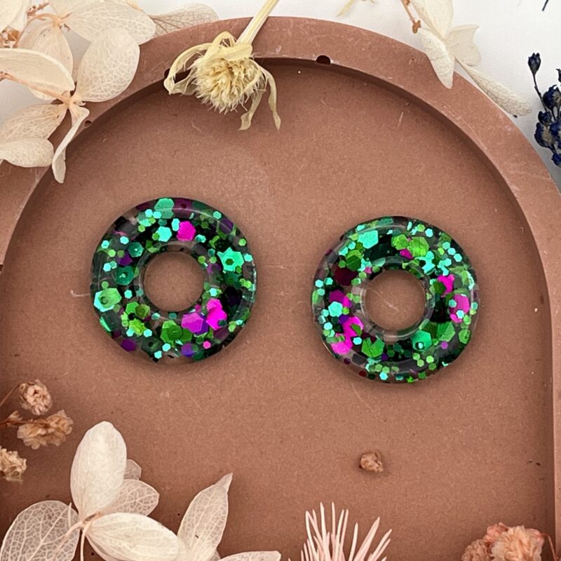 IMG_9520 Les Johanna À Paillettes – Émeraude Violette