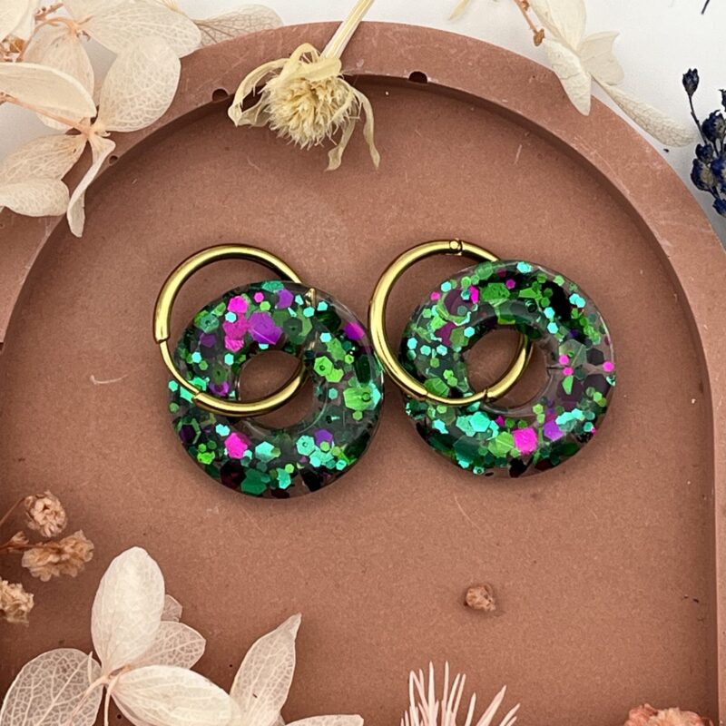 IMG_9521 Les Johanna À Paillettes – Émeraude Violette