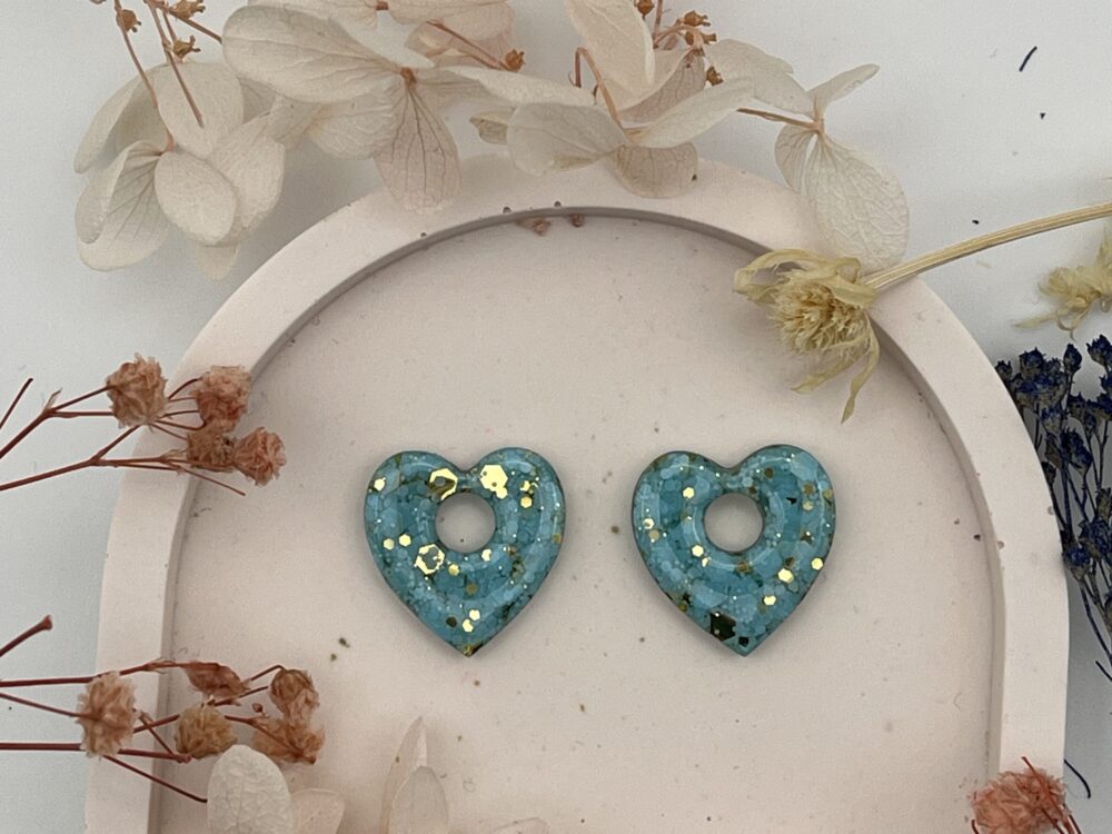 IMG_9534 Les Joséphine À Paillettes – Étoiles Célestes