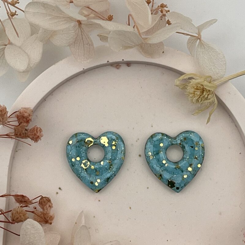 IMG_9534 Les Joséphine À Paillettes – Étoiles Célestes