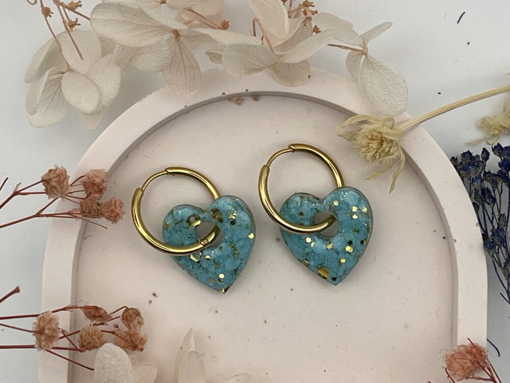 IMG_9535 Les Joséphine À Paillettes – Étoiles Célestes