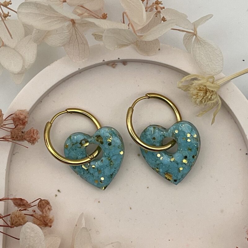 IMG_9535 Les Joséphine À Paillettes – Étoiles Célestes