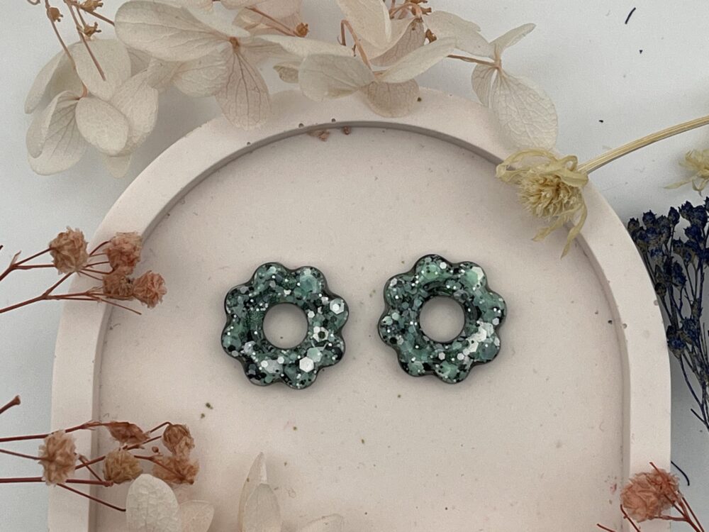 IMG_9538 Les Josie À Paillettes – Forêt Nacrée