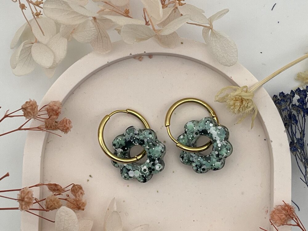 IMG_9539 Les Josie À Paillettes – Forêt Nacrée