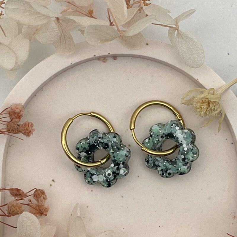 IMG_9539 Les Josie À Paillettes – Forêt Nacrée