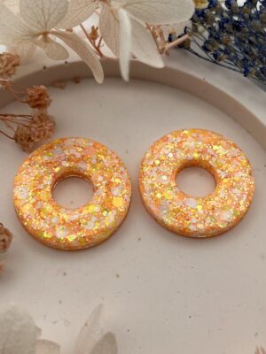 Les Johanna À Paillettes – Comète Tropicale