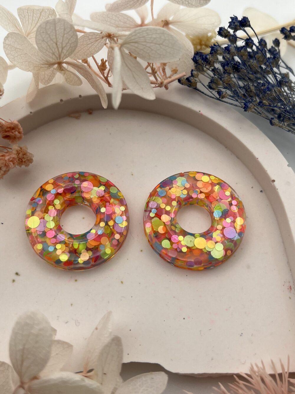 IMG_9570 Les Johanna À Paillettes – Arc-En-Ciel