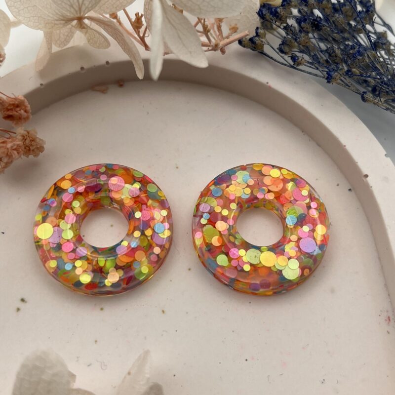 IMG_9570 Les Johanna À Paillettes – Arc-En-Ciel