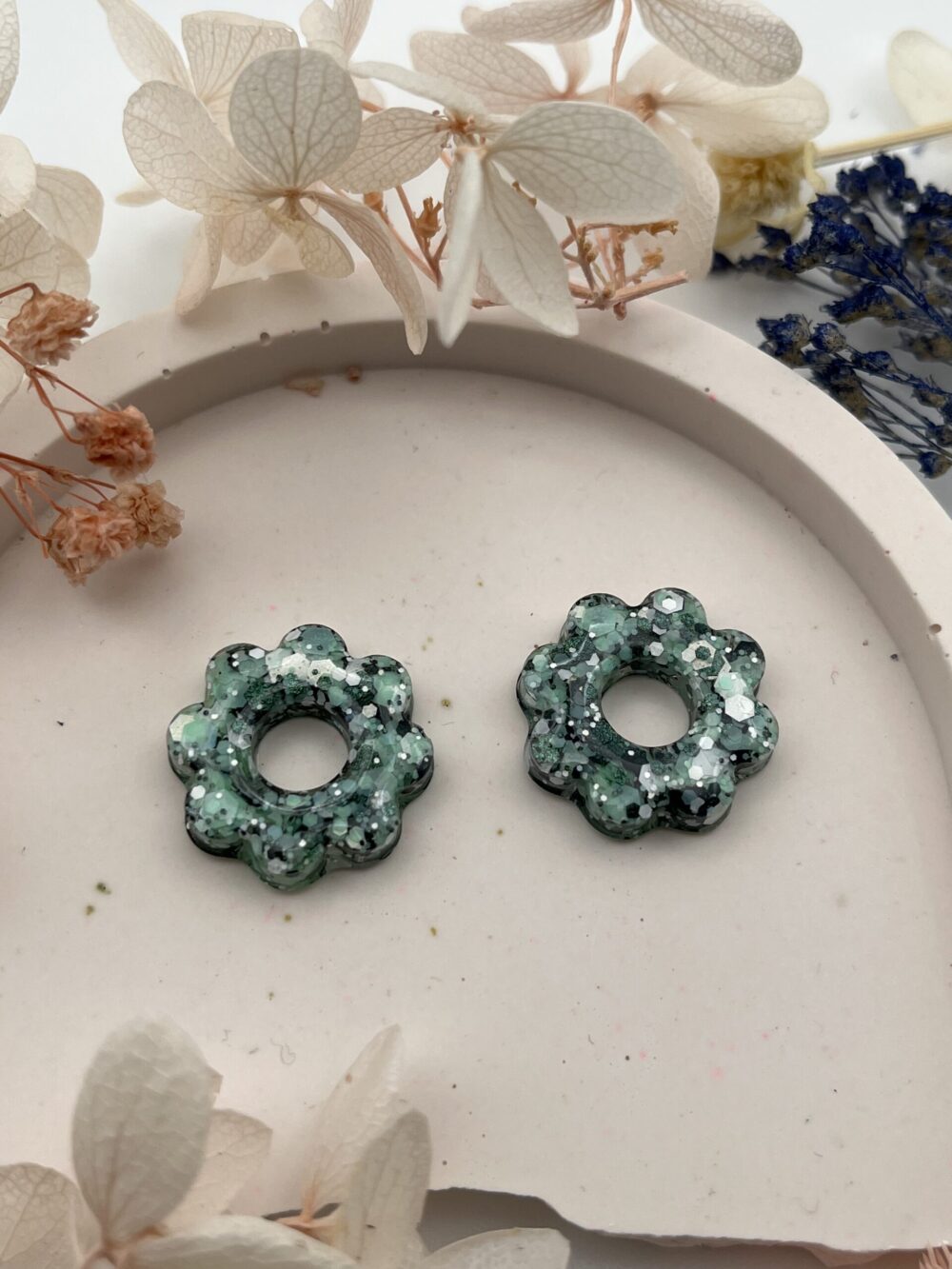 IMG_9578 Les Josie À Paillettes – Forêt Nacrée