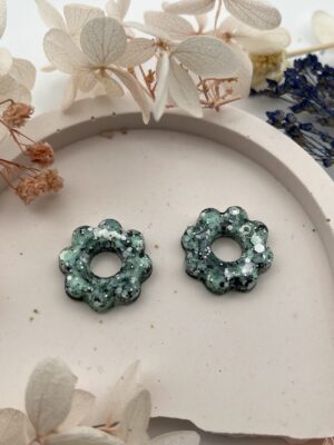 Les Josie À Paillettes – Forêt Nacrée