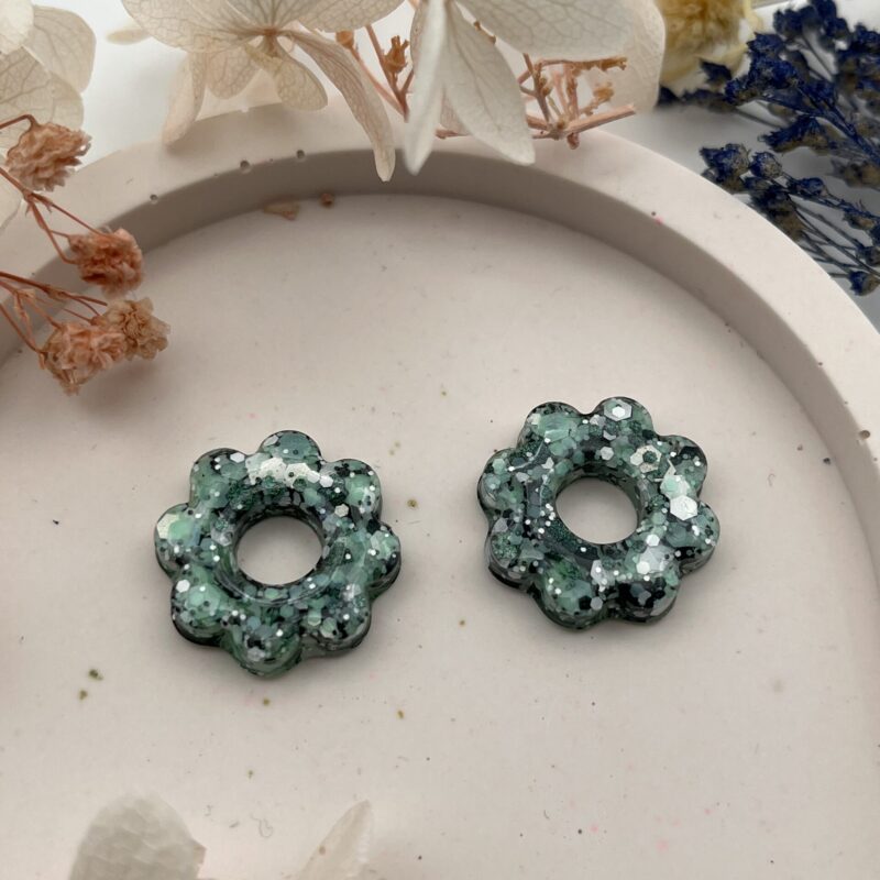 IMG_9578 Les Josie À Paillettes – Forêt Nacrée