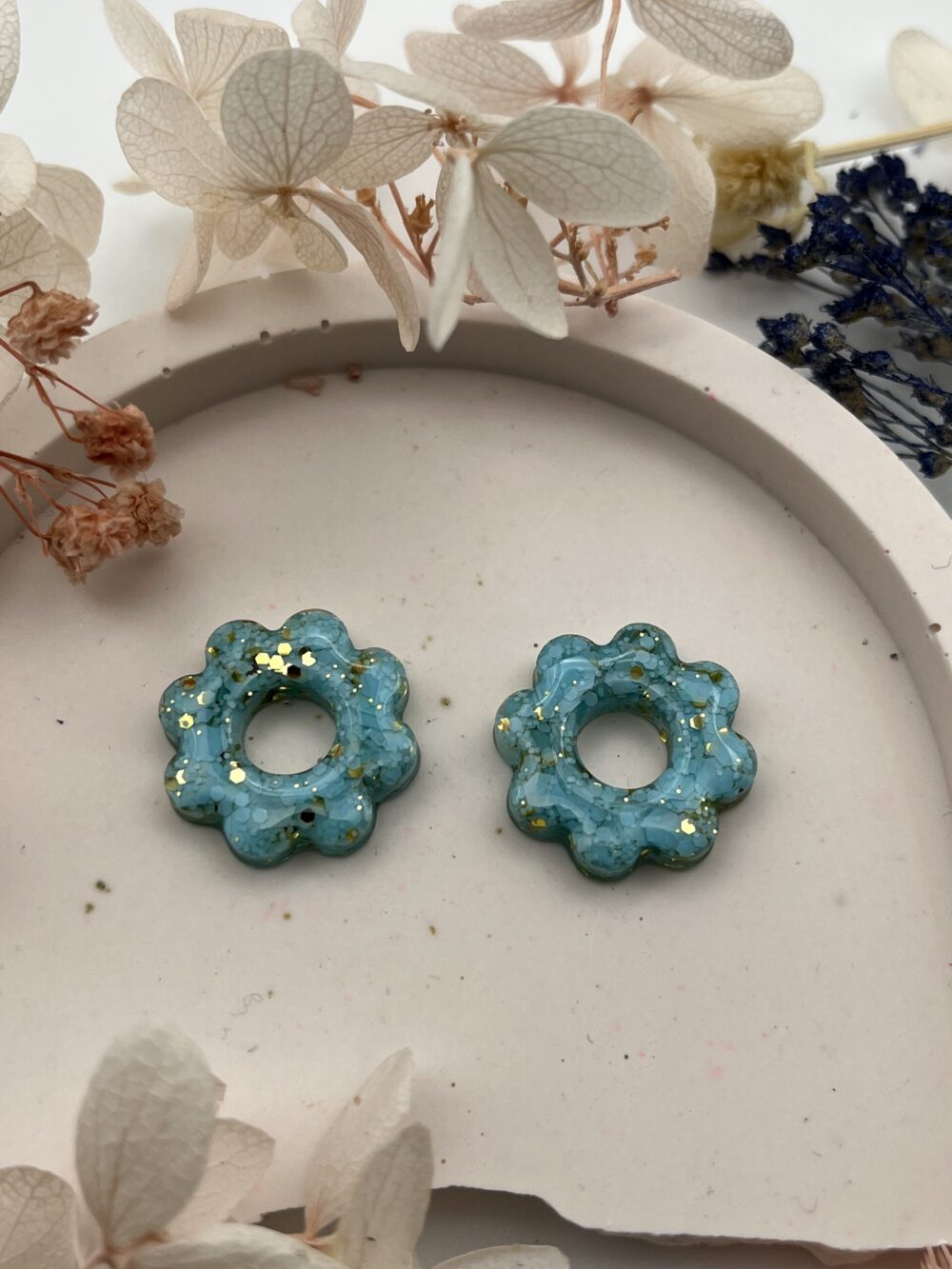 Les Josie À Paillettes – Étoiles Célestes