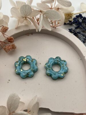 Les Josie À Paillettes – Étoiles Célestes