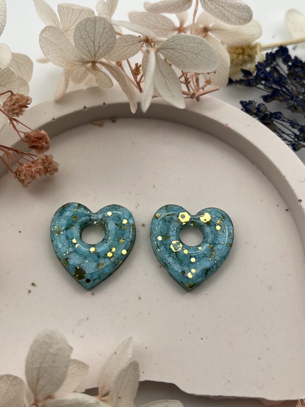 IMG_9581 Les Joséphine À Paillettes – Étoiles Célestes