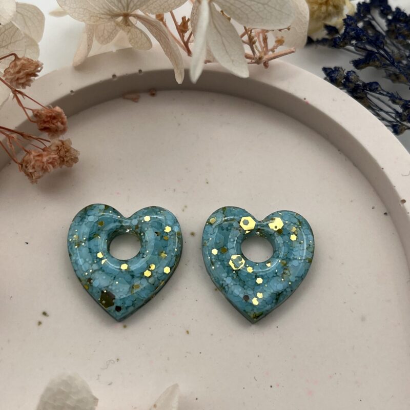 IMG_9581 Les Joséphine À Paillettes – Étoiles Célestes