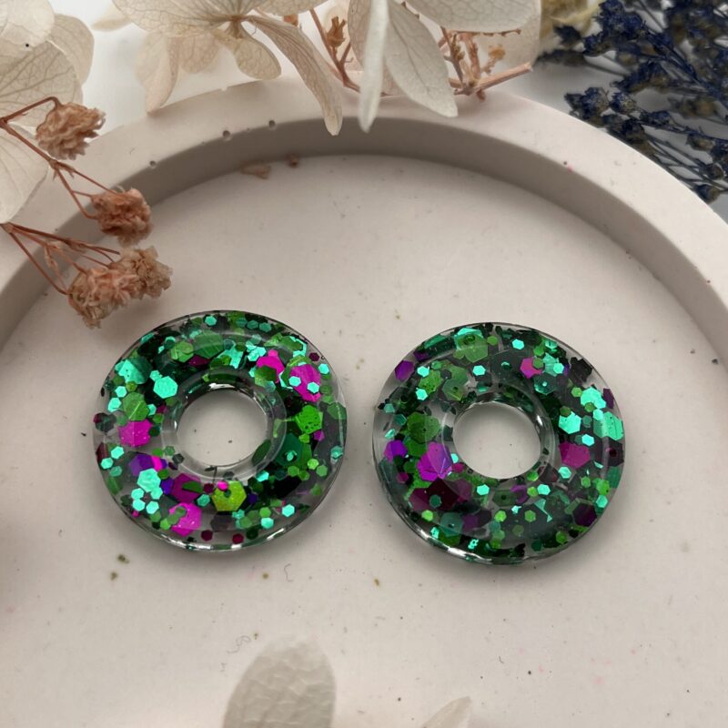 IMG_9588 Les Johanna À Paillettes – Émeraude Violette