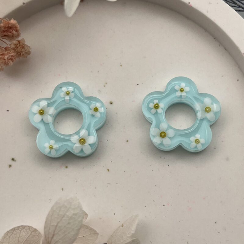 IMG_9591 Les Josette Fleuries – Ciel en fleur