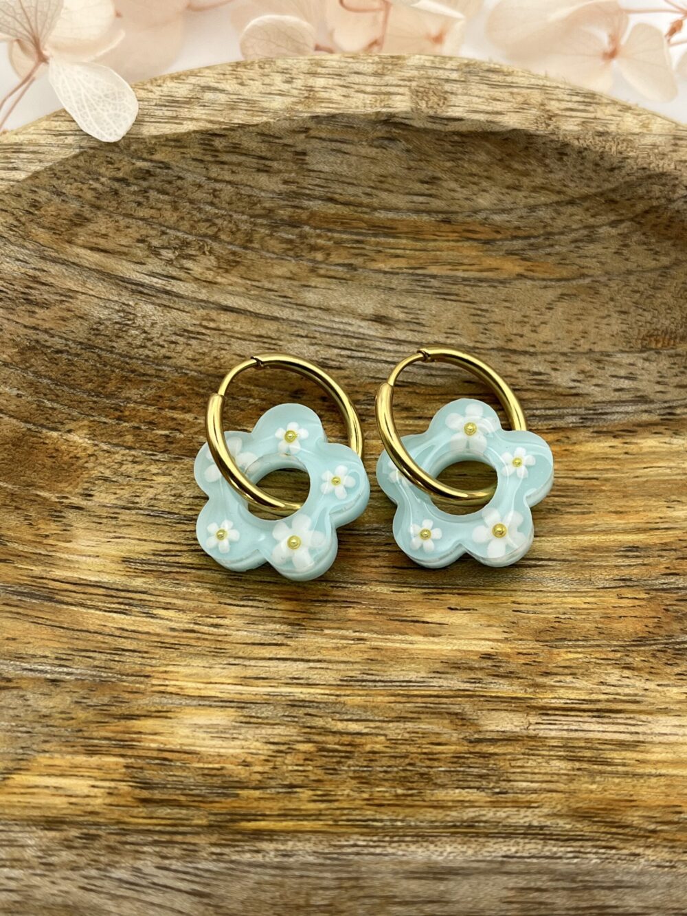 IMG_9605 Les Josette Fleuries – Ciel en fleur