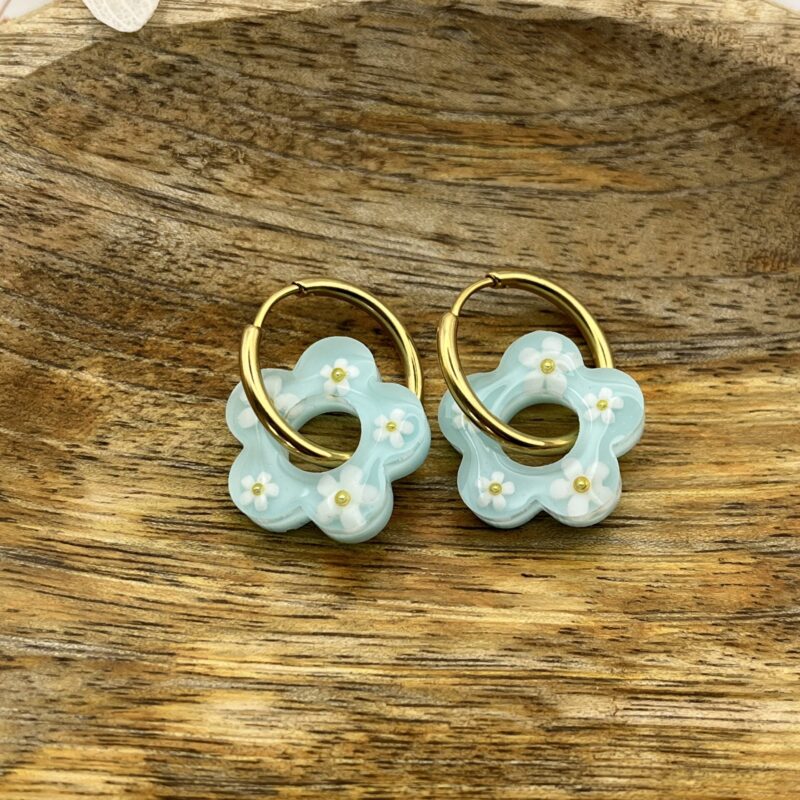 IMG_9605 Les Josette Fleuries – Ciel en fleur