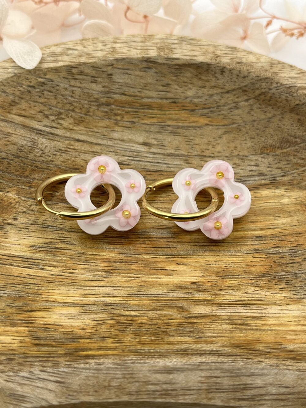 IMG_9611 Les Josette Fleuries – Lait Fraise