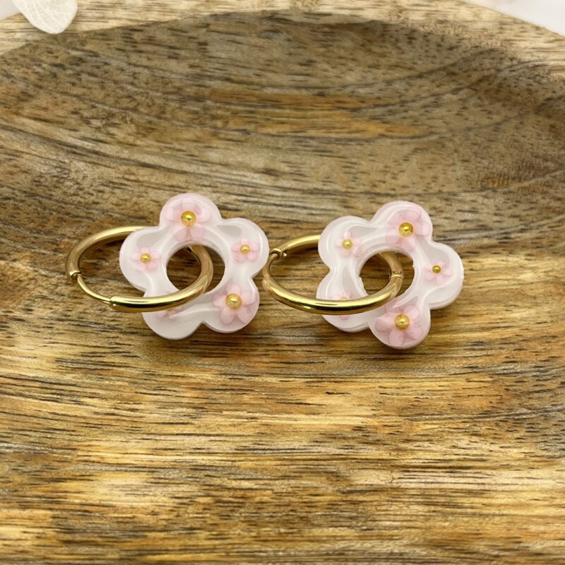 IMG_9611 Les Josette Fleuries – Lait Fraise