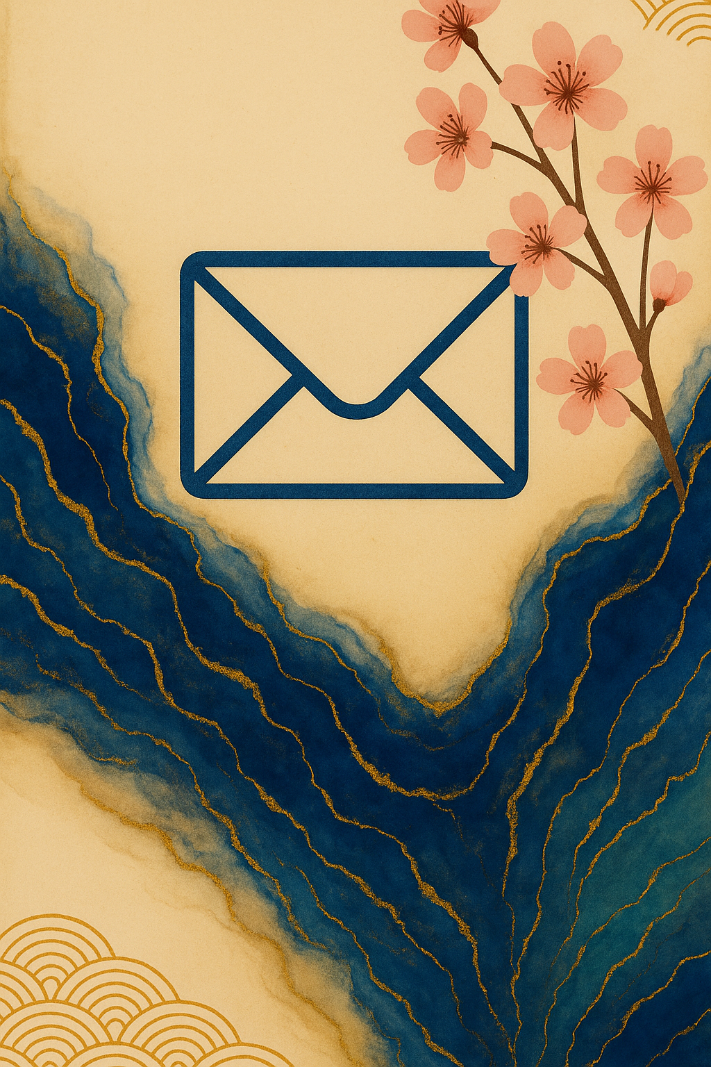 ChatGPT Image 3 juin 2025 19 17 21