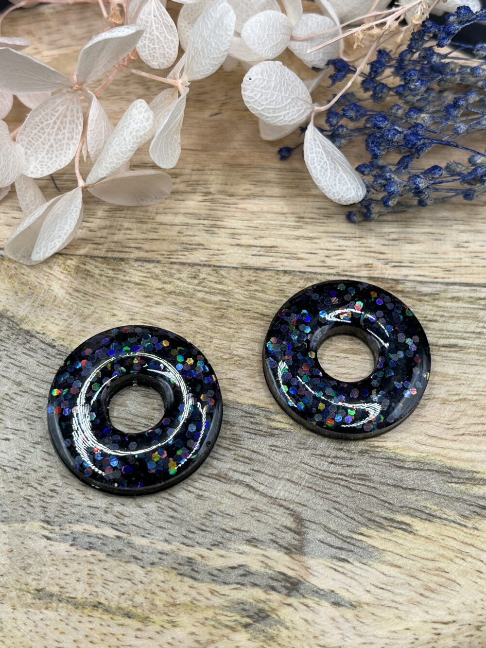 IMG_0017 Les Johanna À Paillettes – Nuit Étincelante