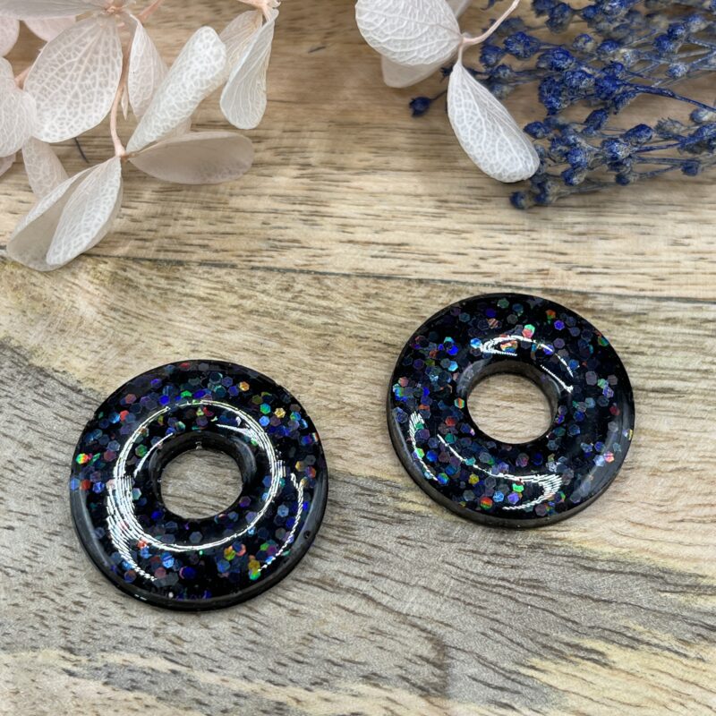 IMG_0017 Les Johanna À Paillettes – Nuit Étincelante