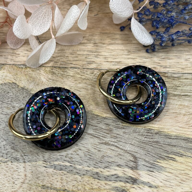 IMG_0018 Les Johanna À Paillettes – Nuit Étincelante