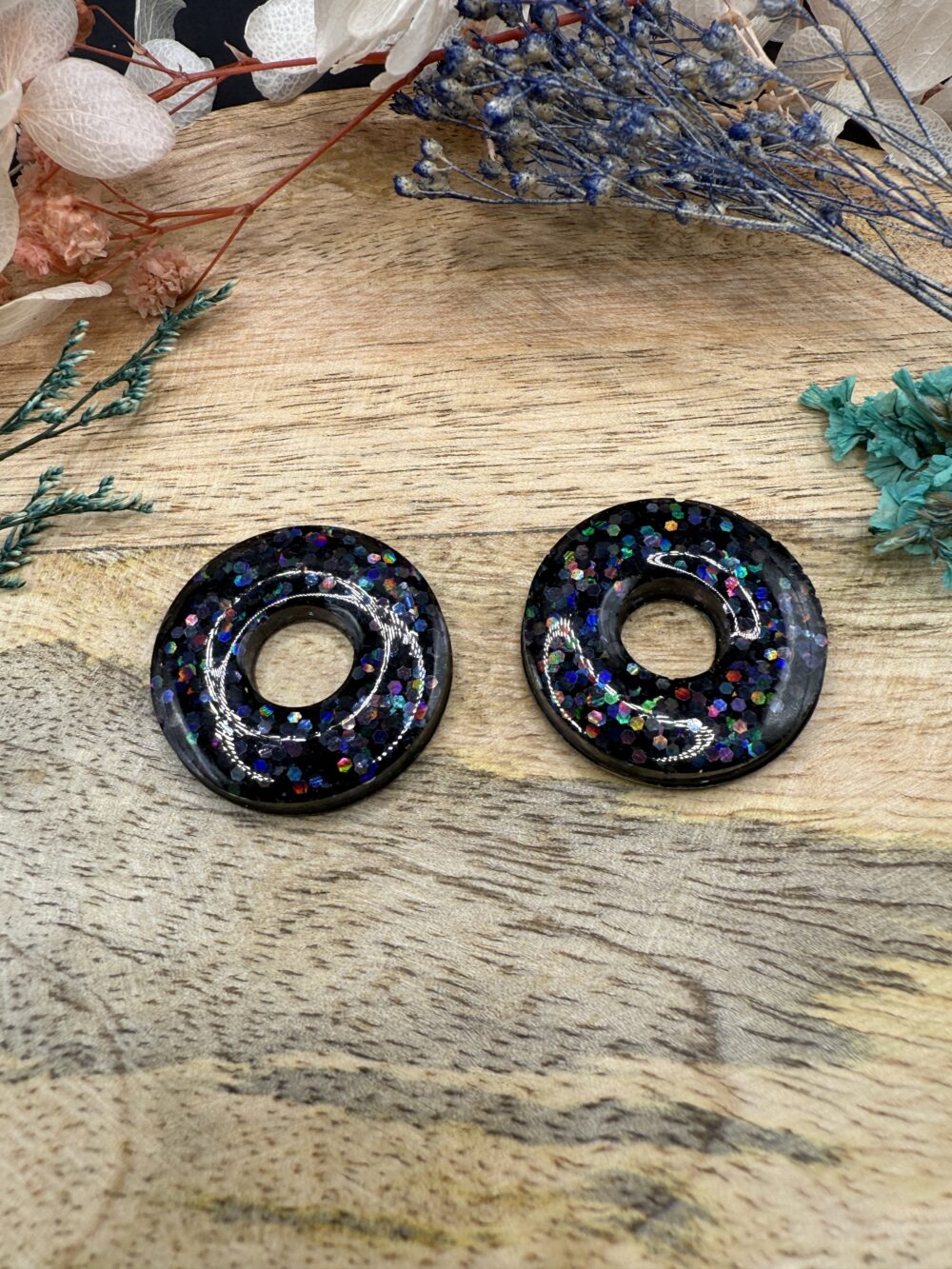 IMG_0254 Les Johanna À Paillettes – Nuit Étincelante