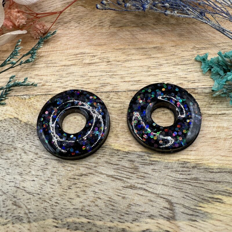 IMG_0254 Les Johanna À Paillettes – Nuit Étincelante