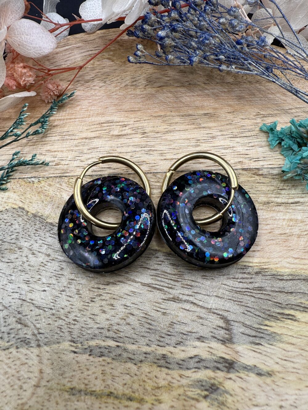 IMG_0255 Les Johanna À Paillettes – Nuit Étincelante