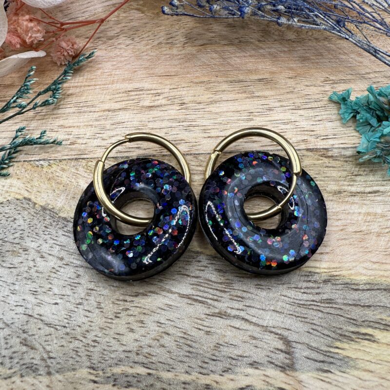 IMG_0255 Les Johanna À Paillettes – Nuit Étincelante