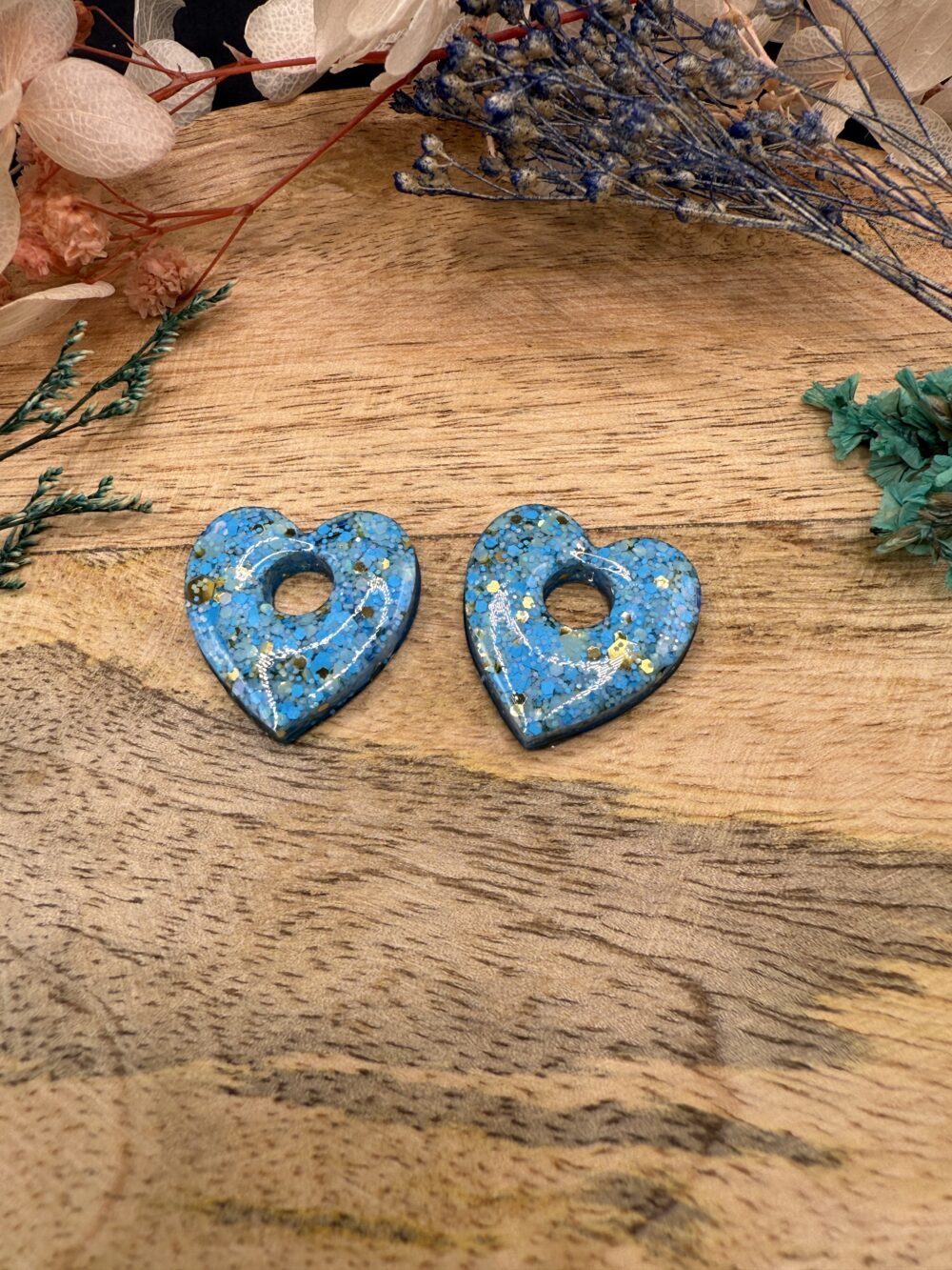 IMG_0256 Les Joséphine À Paillettes – Océan Doré