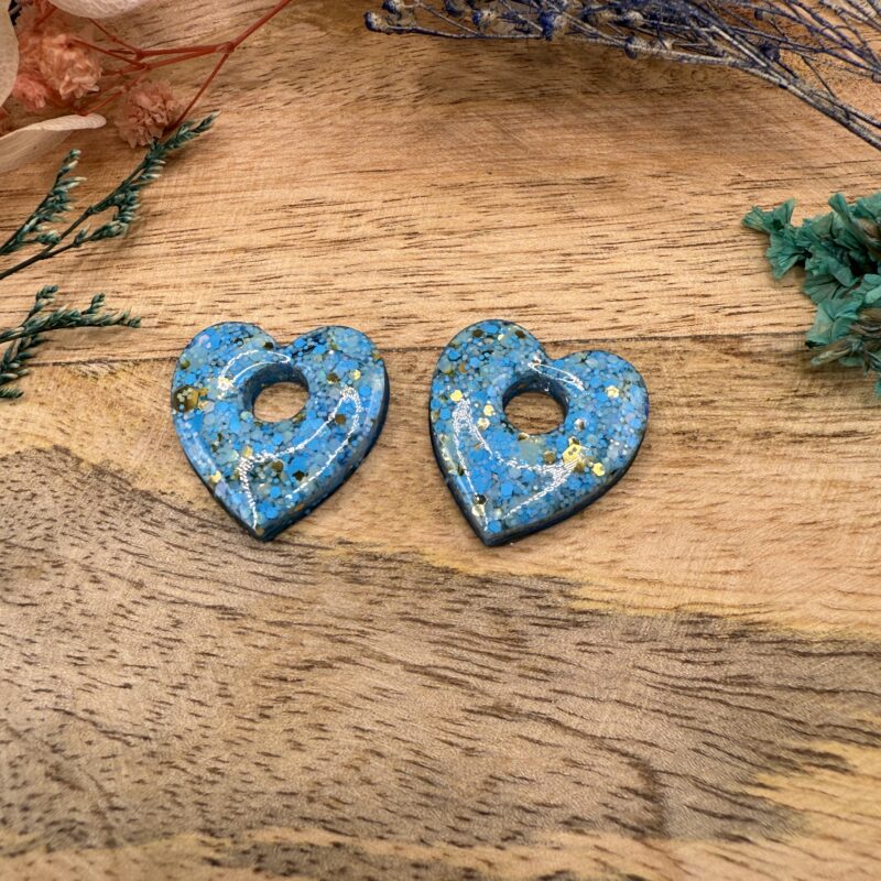 IMG_0256 Les Joséphine À Paillettes – Océan Doré