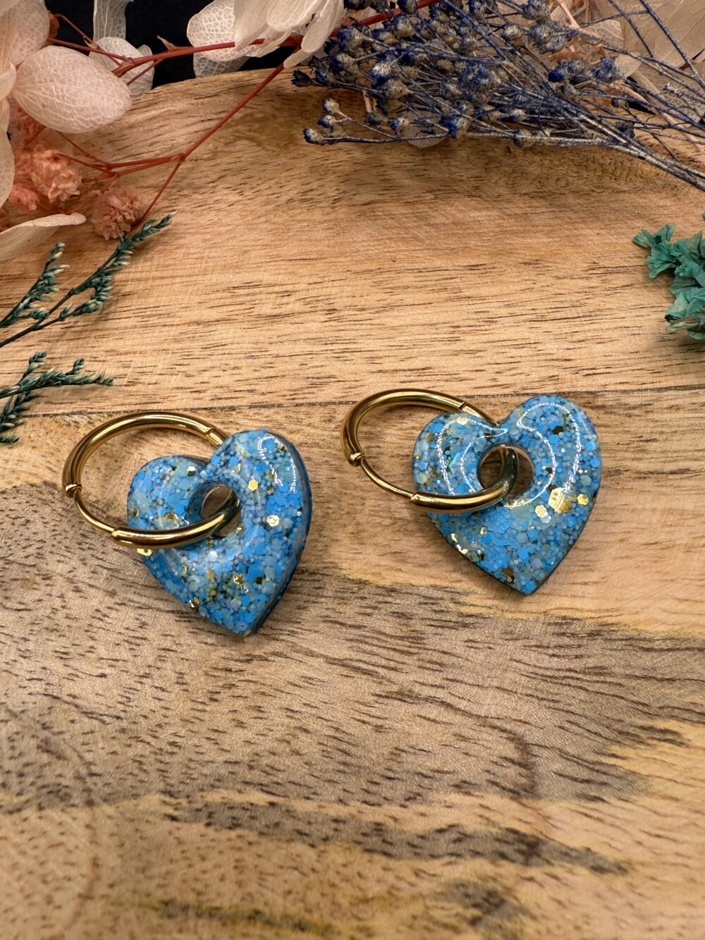 IMG_0257 Les Joséphine À Paillettes – Océan Doré