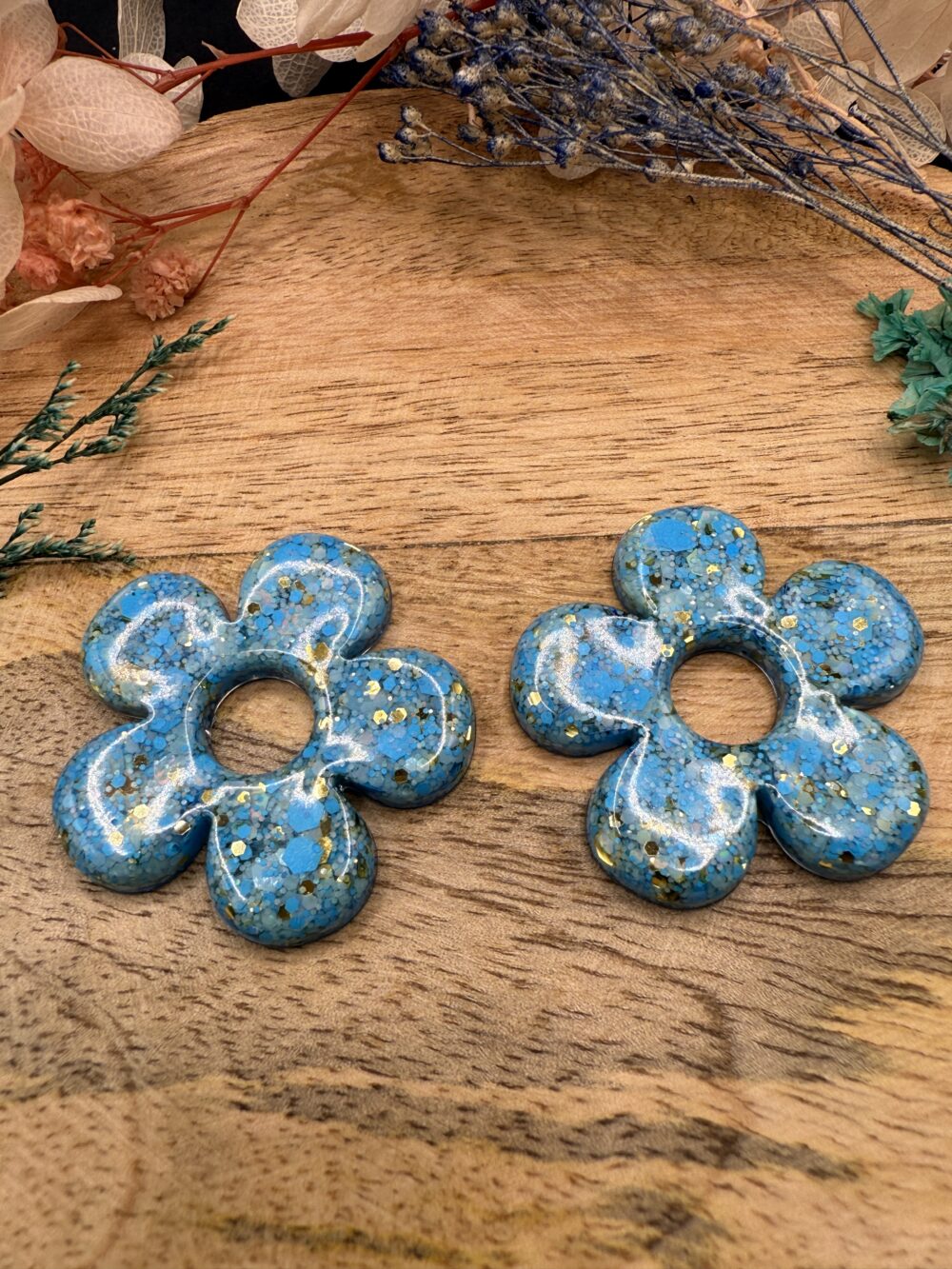 IMG_0262 Les Joëlle À Paillettes – Océan Doré