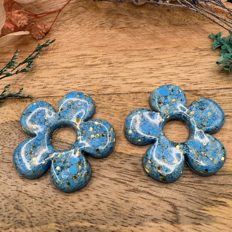 IMG_0262 Les Joëlle À Paillettes – Océan Doré