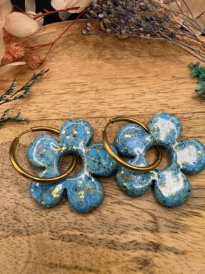 Les Joëlle À Paillettes – Océan Doré