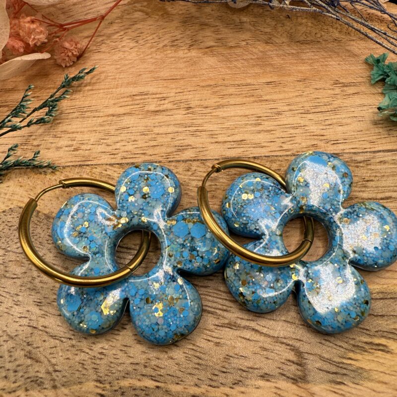 IMG_0263 Les Joëlle À Paillettes – Océan Doré